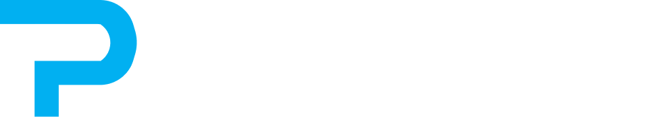 logotipo-de-lado