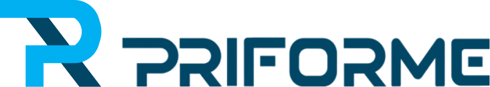 logotipo