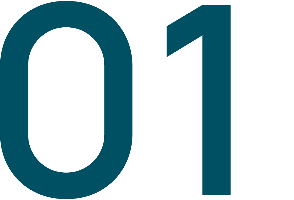 numero-1