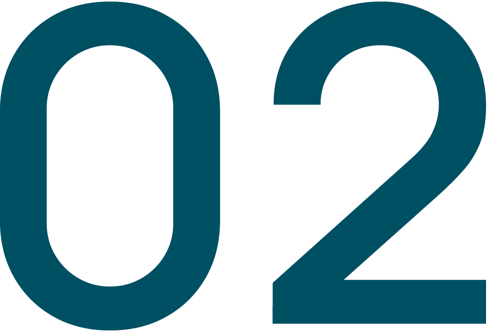 numero-2