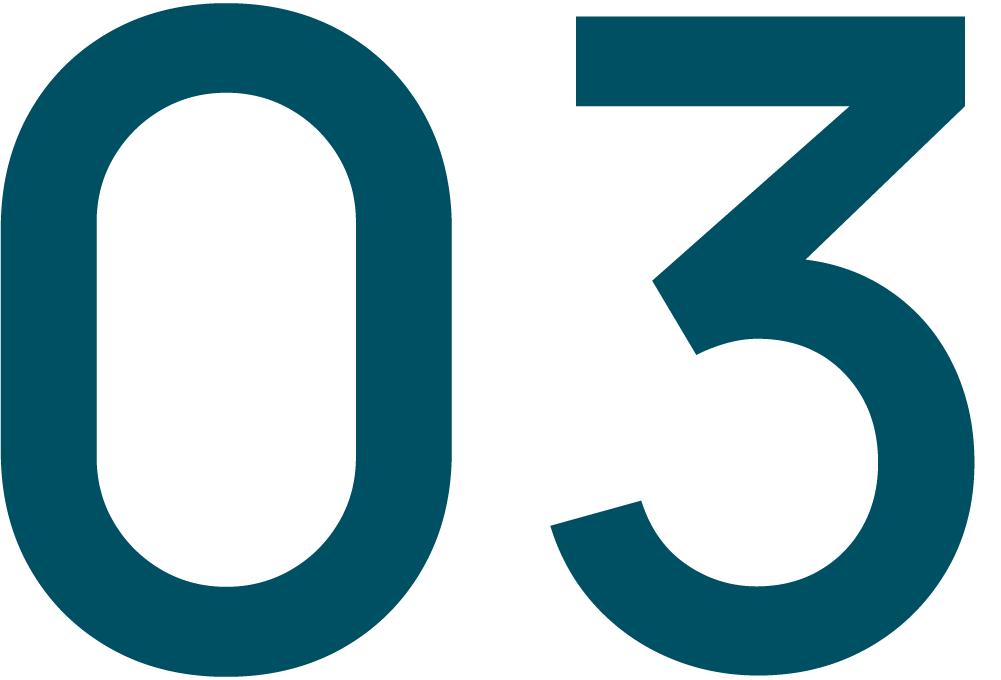 numero-3
